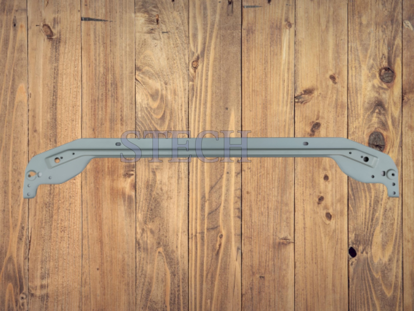 Bolero BS6 Lock Patti